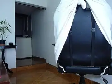 Chaturbate Adult Webcams of diamond_black00