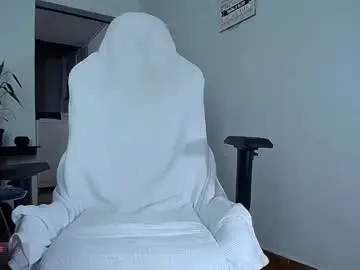 Chaturbate Watch Live Sex Cams of diamond_black00