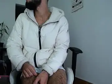 Chaturbate Adult Webcams of diamond_black00