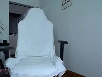 Chaturbate Private Sex Chat of diamond_black00