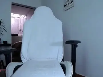 Chaturbate Live Sex Cam of diamond_black00