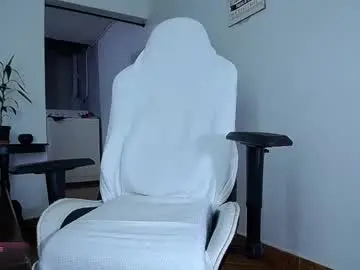 Chaturbate Free Live Porn of diamond_black00