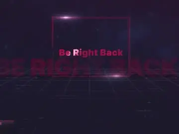 Chaturbate Best Webcam of diamond_black00