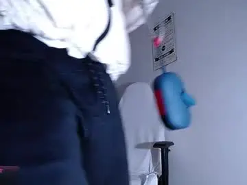 Chaturbate Private Sex Chat of diamond_black00