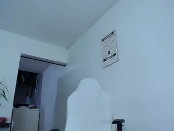 Chaturbate Best live sex cam show of diamond_black00