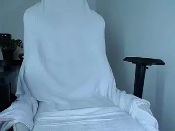 Chaturbate Watch Live Sex Cams of diamond_black00