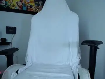 Chaturbate Free Porn Cam of diamond_black00