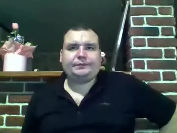 Chaturbate Nude Webcam of dimasvit5336