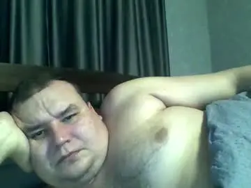 Chaturbate Live Porn of dimasvit5336