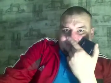 Chaturbate Adult Webcams of dimasvit5336