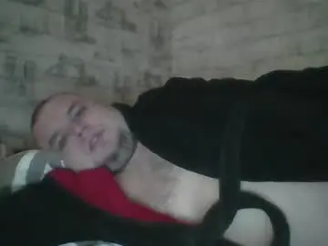 Chaturbate Free Porn Cam of dimasvit5336