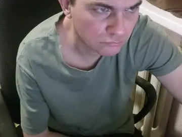 Chaturbate Free Live Porn of donalvafd