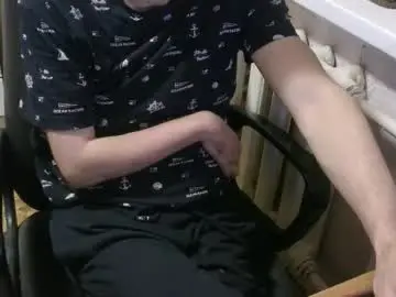 Chaturbate Live Porn of donalvafd