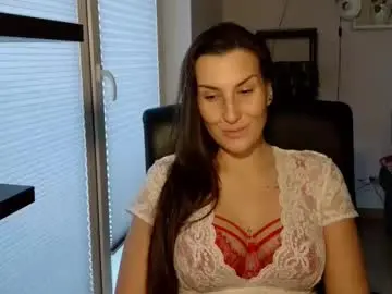 Chaturbate Sex Chat of donnalive