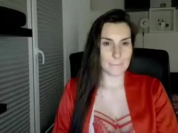 Chaturbate Watch Live Sex Cams of donnalive