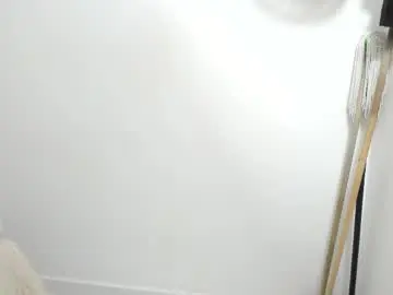 Chaturbate Adult Webcams of elisa_lopez