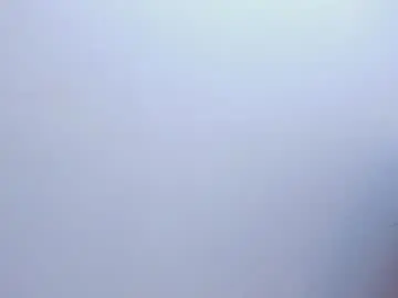 Chaturbate Free Porn Cam of emmaa_white_