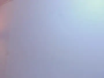 Chaturbate Nude Webcam of emmaa_white_