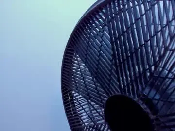 Chaturbate Live Porn of emmaa_white_