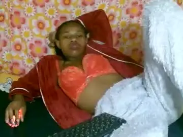 Chaturbate Adult Webcams of franciefrancie