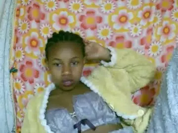 Chaturbate Private Sex Chat of franciefrancie