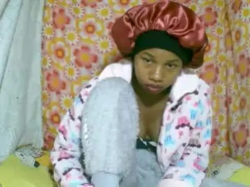 Chaturbate Live Sex of franciefrancie