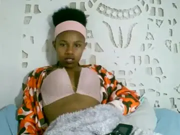 Chaturbate Watch Live Sex Cams of franciefrancie