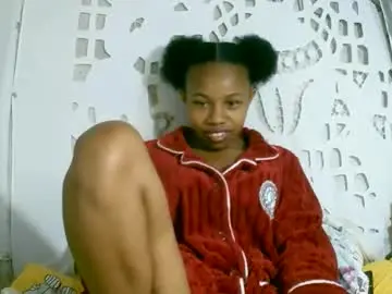 Chaturbate Best Webcam of franciefrancie