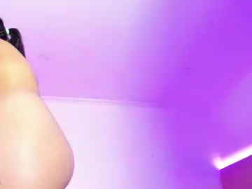 Chaturbate Live Sex of gabrielle_steele