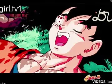 Chaturbate Best live sex cam show of girl_machine