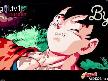 Chaturbate Live Sex Cam of girl_machine