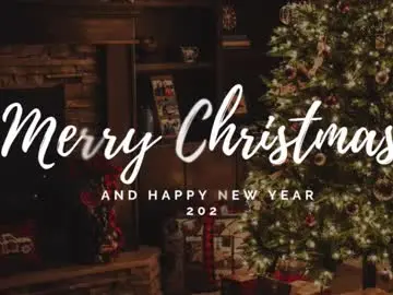 Chaturbate Best Webcam of girl_machine