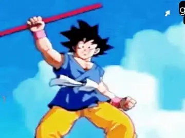 Chaturbate Adult Webcams of girl_machine