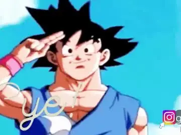 Chaturbate Free Porn Cam of girl_machine