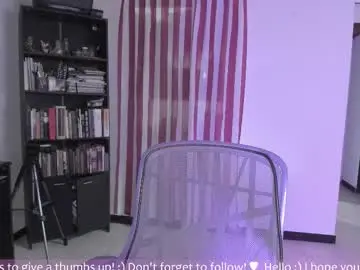 Chaturbate Sex Cam of honey_hoe