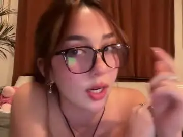 Chaturbate Best Webcam of isabellelayla