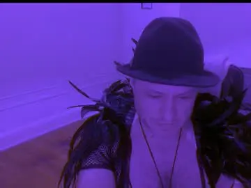 Chaturbate Live Porn of jadedpancake