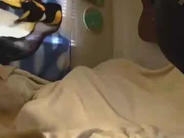 Chaturbate Nude Webcam of jayamazemusic