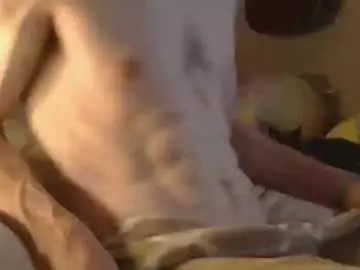 Chaturbate Adult Webcams of jayamazemusic