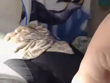 Chaturbate Best Webcam of jayamazemusic