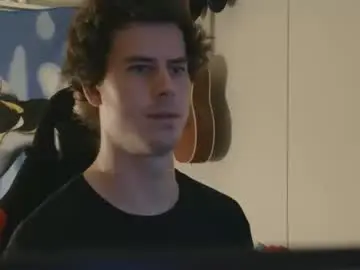 Chaturbate Nude Webcam of jayamazemusic