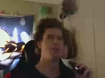 Chaturbate Live Sex Cam of jayamazemusic