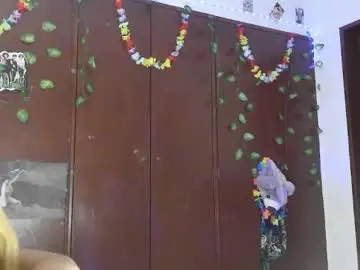 Chaturbate Best Webcam of jess_sweett