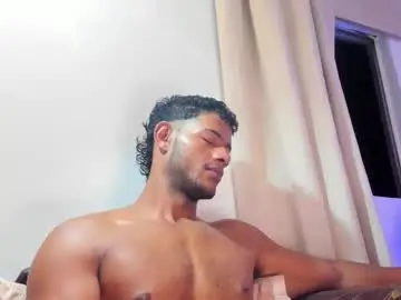 Chaturbate Private Sex Chat of jordanparis