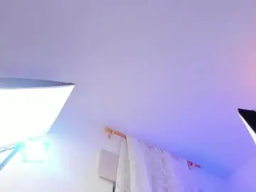 Chaturbate Nude Webcam of jordanparis