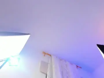 Chaturbate Sex Cam of jordanparis