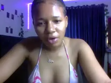Chaturbate Adult Webcam of juicy_pussy1122