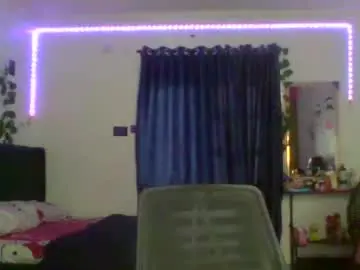juicy_pussy1122 from chaturbate