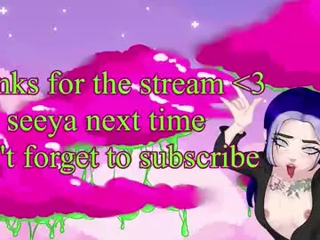 Chaturbate Live Porn of justmeowgirl