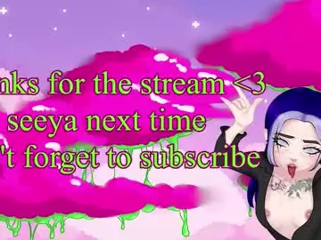 Chaturbate Live Sex Cam of justmeowgirl